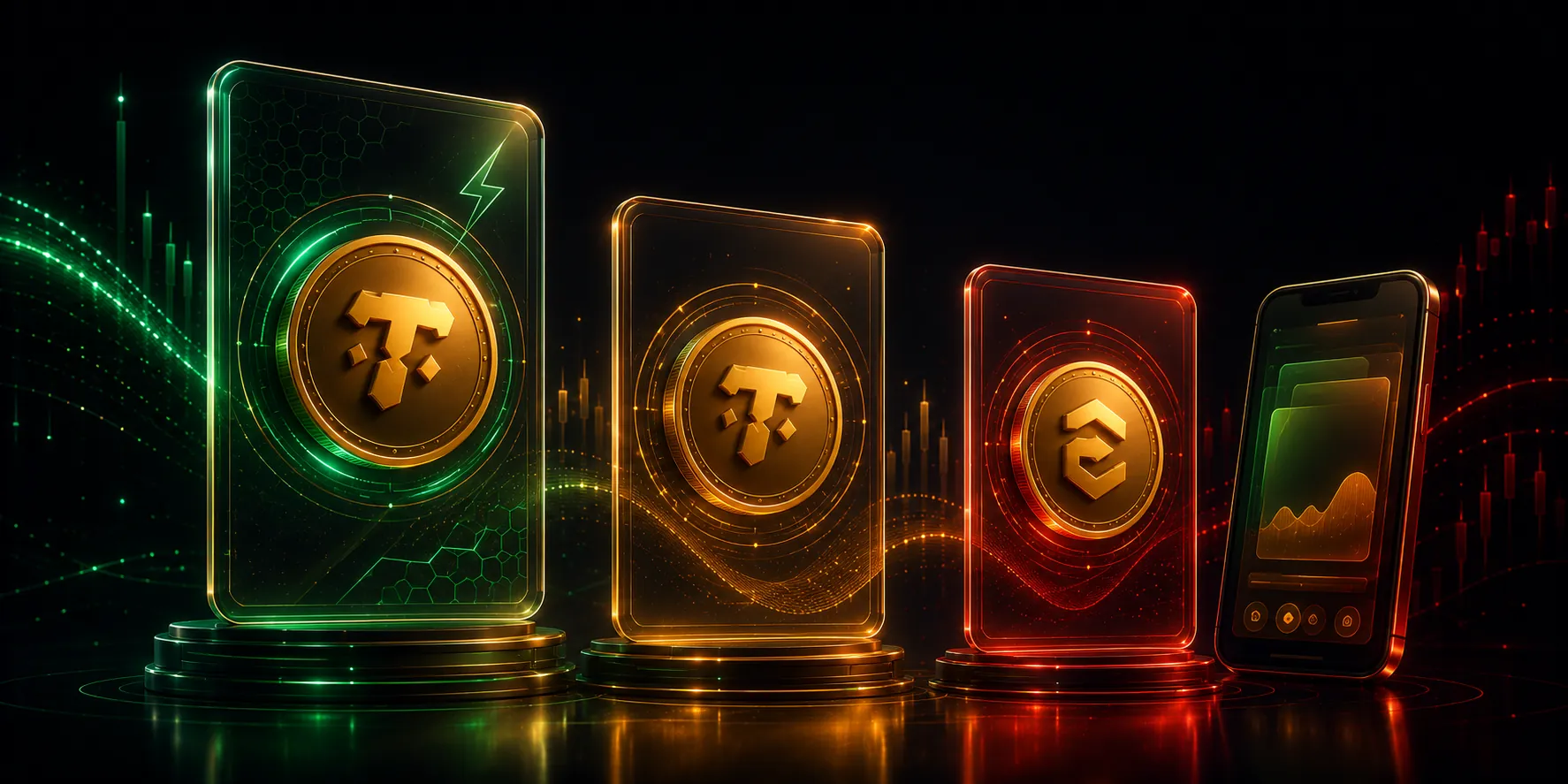 1Win — поддержка криптовалют: USDT, BTC, ETH на подиуме