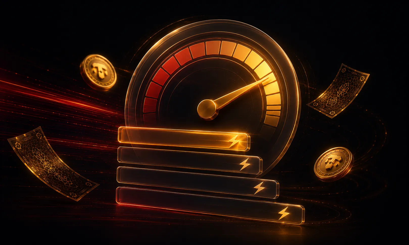 1xBet — статистика выплат: средняя скорость, процент одобрения