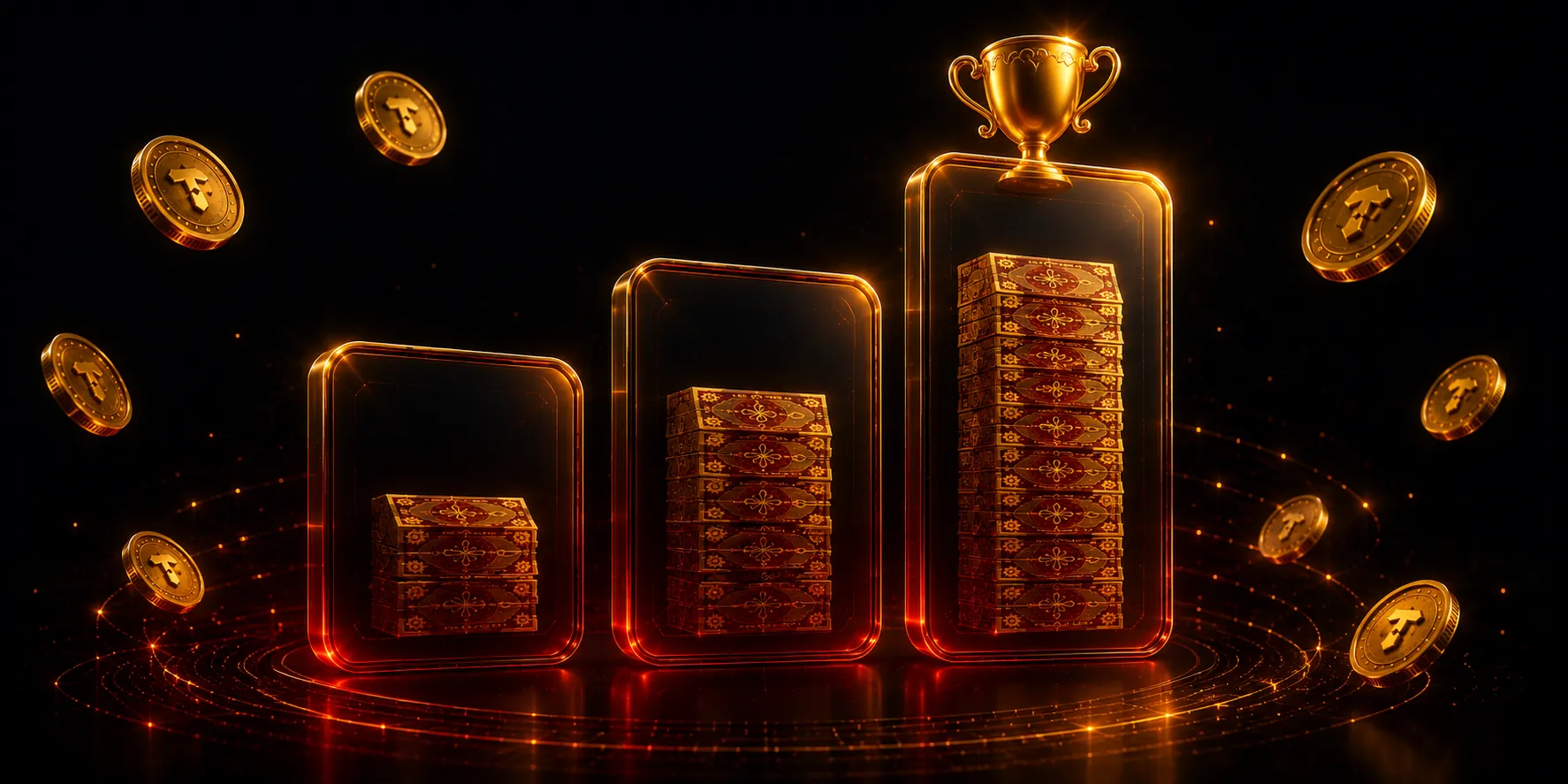 Лимиты MBank по тирам KYC — от 30 000 до 500 000 KGS в месяц