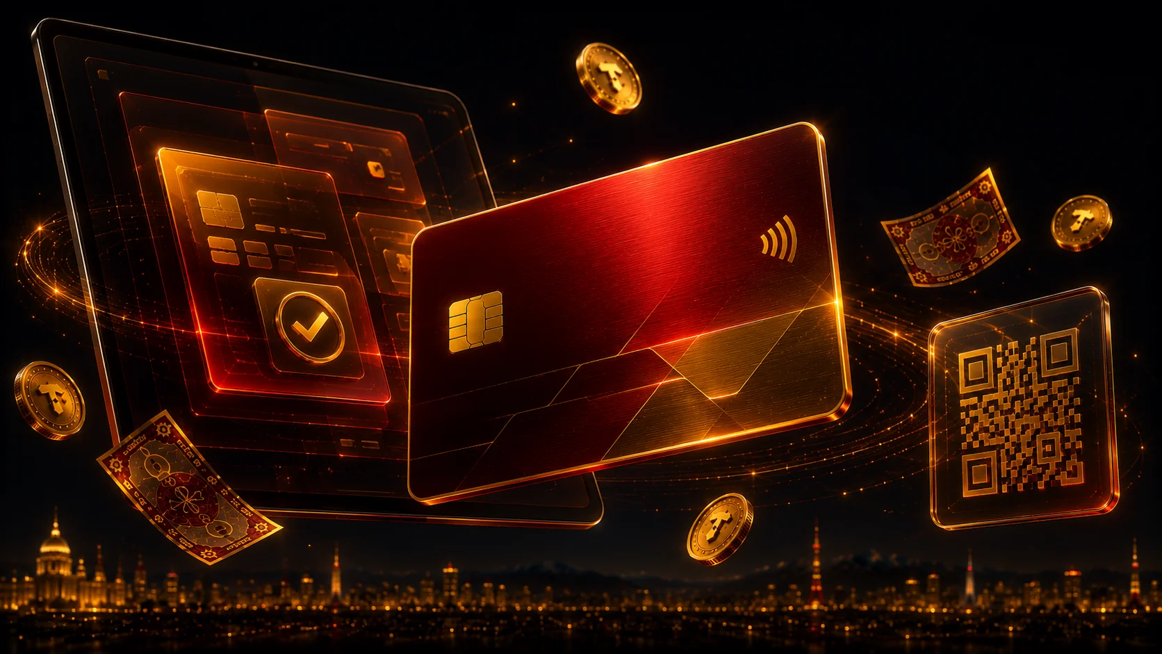 Optima Bank в казино — виртуальная карта для депозитов и выводов