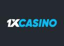 1xCasino — логотип