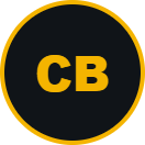 CryptoBoss — логотип