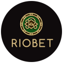 RioBet — логотип