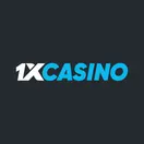 1xCasino