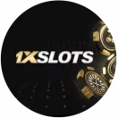 1xSlots