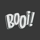 Booi