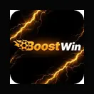 Boostwin