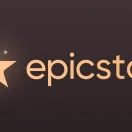 EpicStar