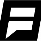 FairPari