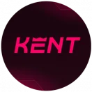 Kent