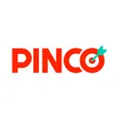 Pinco