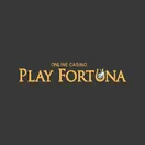PlayFortuna