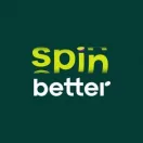 SpinBetter