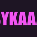 Sykaaa